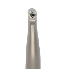 Dental Endo Handpiece 6:1 8:1 10:1 16:1 Endodontic Contra Angle SybronEndo Kerr