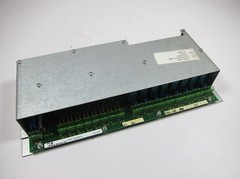 New ABB York Stalectronic 700 SE700 Expansion Card 8DI/DO 064782504