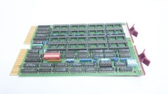 Digital M8578 5015213C Pcb Circuit Board