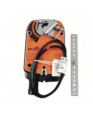Belimo LF24-SR US 24V HVAC Damper Actuator