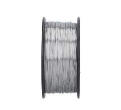Lincoln Electric 1-lb 0.035-in All Positions Flux Wire NR-211-MP-RSP