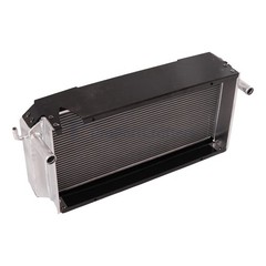 NEW 6686077 6734100 7152356 Radiator For Bobcat S150 S150G S160 S175 S185 S205