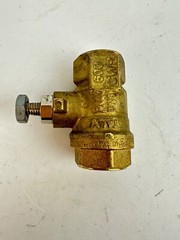 NSS 2625 Water Valve – Part# 2397961