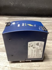PULS DIMENSION QS20-241 DIMENSION 24V 20A 480W POWER SUPPLY #101D80PR5