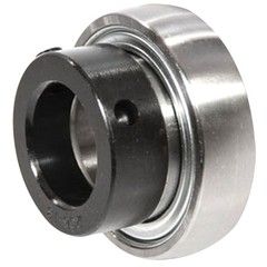Bearing JD8552 Fits John Deere 6601 6602 7700 8820 900 SERIES 918 920 9400 9410