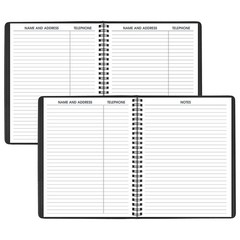 2026 At-A-Glance 70-865 Weekly Appointment Book with Full Weekend, 7 x 8-3/4″