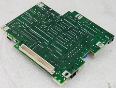 Macom 19D902975G 1 Rev D Board
