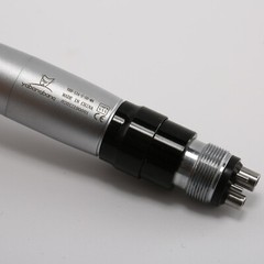 NSK Style Dental Standard Head High Speed Handpiece Quick Coupler 4 Hole