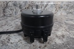 Brand Name 3900-2008-001 1300/1550 RPM 277V Replacement Motor