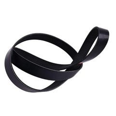 Drive Belt 7349400 for Bobcat Loader T450 S450 S550 S590