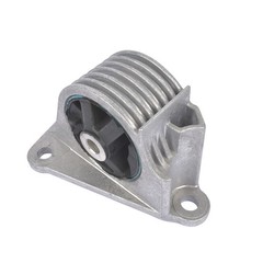 4PCS Complete Engine Motor Mount Set for Mini Cooper 1.6L Hydraulic 2002-2006