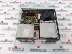Hewlett-Packard MS2370 HP Compaq Elite 8300 Sff PC