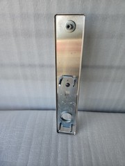 STANLEY PHI PRECISION EMERGENCY PANIC RIM EXIT DEVICE BAR 1100 W/ Lever