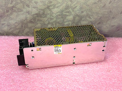 COSEL PAA150F-24 POWER SUPPLY
