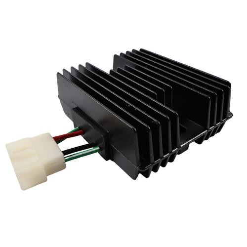 Regulator 17 403 07-S 1740307S for Kohler CH270 CH395 CH440 Engine 17-403-07-S