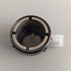 1PCS MH553 NEW Water Resistant Endoscope leakage test cap For Olympus MH-553