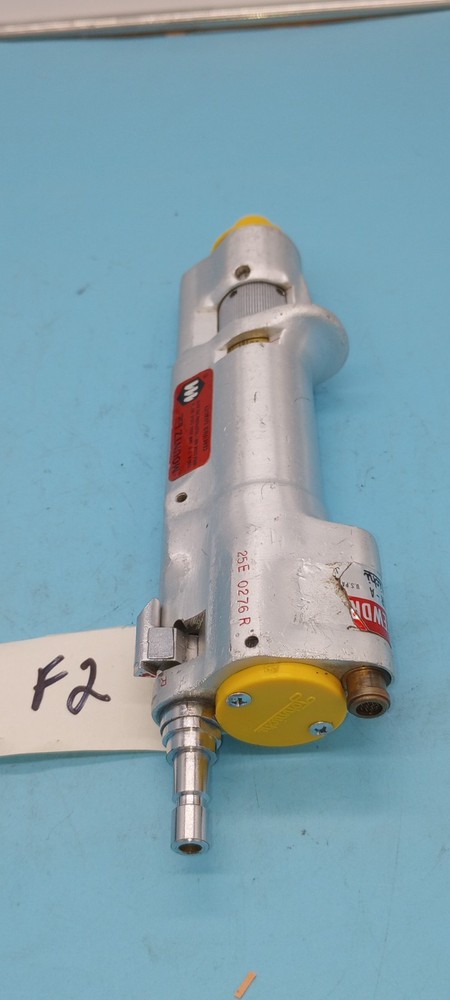 TOHNICHI UniScrewdriver U12PSR-A