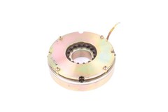 A06B-0501-B751 MODEL 10 BRAKE FANUC – Used – 3 Months Warranty