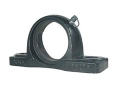Pillow Block Housing Cast Iron 3-7/8″ Bolt Circle AK204 Farmer Bob’s Parts