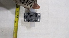 CKD VALVE AMD312-10BUS-8-0-4 0-0.3MPA 0.4-0.6NM
