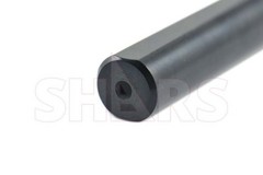 SHARS .286 95 deg.1/2″Shank Indexable Mini Boring Bar For TCMT Inserts NEW !]
