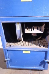 Donaldson Torit 54 Dust Collector on Wheels