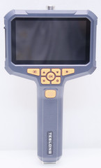 TESLONG NTS430 Inspection Camera 4.3-inch Screen