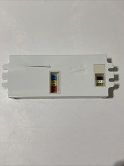 Advance IntelliVolt UV Germicidal Ballast (IUV-2S60-M4-LD)