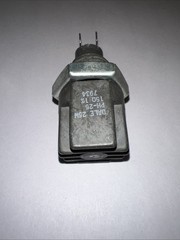 DALE PH-25 RESISTOR 15 OHM 25W 1% WIREWOUND FIXED CONDITION NEW