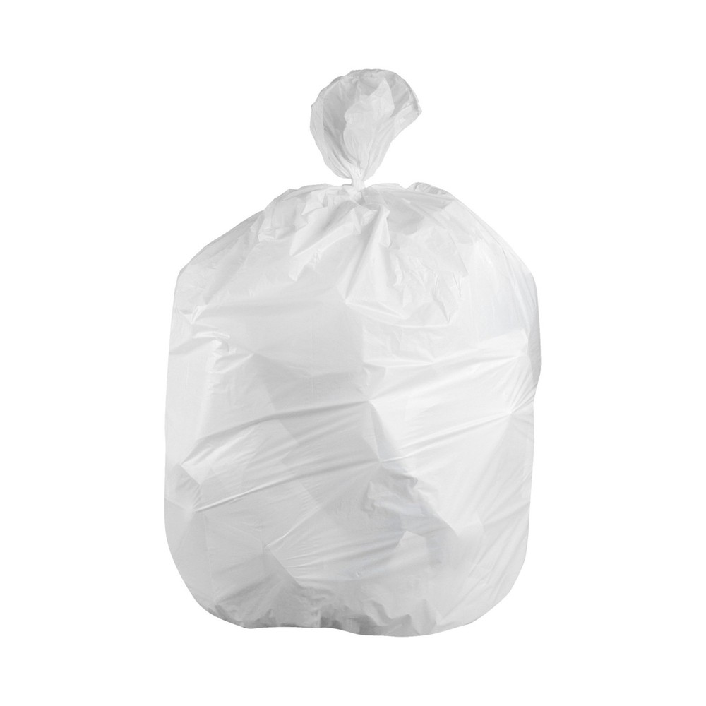 RJ Schinner Co Heritage Standard High Density Trash Bag (8/CS)