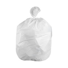 RJ Schinner Co Heritage Standard High Density Trash Bag (8/CS)
