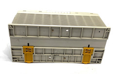 Omron S82K-24024 Power Supply 24VDC 10A