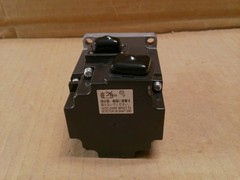 HF-MP23K Mitsubishi NEW In Box 200W Servo Motor HFMP23K
