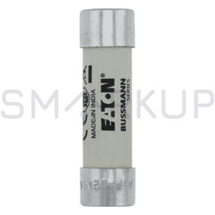 10PCS/New In Box BUSSMANN FWP-32A14Fa Fuse 32 Amp 32A 700V