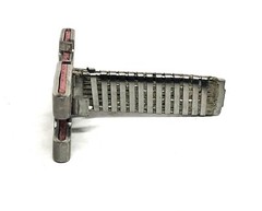 Sylvania Heater 2421 [Lot of 3] NOS