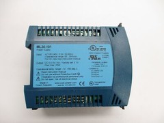 PULS ML30.101 NSMP