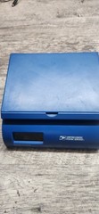 United States Postal Service D525 Small Postal Scale, Tare Feature