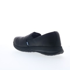 Timberland Pro Drivetrain SD Alloy Toe Womens Black Work & Safety Shoes 8