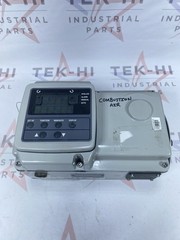 Honeywell 2001-400-090-126-280-20-100000-1-0-00 Temp. Regulating Overnight Ship
