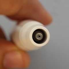 Newtron Handpiece Acteon Satelec Ultrasonic Piezo Tip #1 H3 1S GD1 Scaling Perio