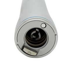 Dental 1:1 Fiber Optic Surgical Handpiece Straight KaVo External ISO E-type