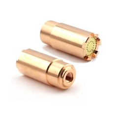 WeldingCity® Propane/Natural Gas Heating Tip 2290-4H Harris Torch US Seller Fast