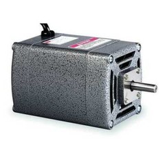 Dayton 2M145 Universal Ac/Dc Mtr,1/2Hp,10,000Rpm,115V
