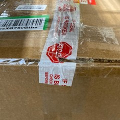 Ohaus Valor 1000 V12P15 Gray/Stainless 30 lb x 0.005 lb Bench Scale
