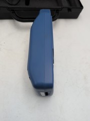 Reed Instruments R4000sd Anemometer, 79 To 5, 906Fpm, 32 To 122F
