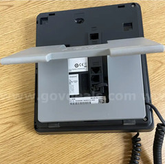 Avaya 9608 Business IP Phones Office Desk Phone Corporate Multiline