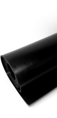 2 PACK NEOPRENE RUBBER SHEET 1/16 THK X 36″ x 24″ WIDE 60 DURO +/-5 FREE SHIPING