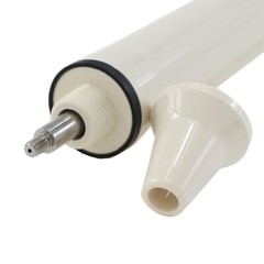Woodpecker Dental Ultrasonic Piezo Scaler Handpiece HW-3H HW-5L HW-6L Fit EMS