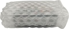 Efficient 984ft Shipping Bubble Wrap – Compatible Air Pillow Machine Film
