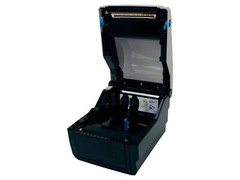 SATO CG412DT Direct Thermal 4×6 Label Printer – similar to Dymo LabelWriter 4XL